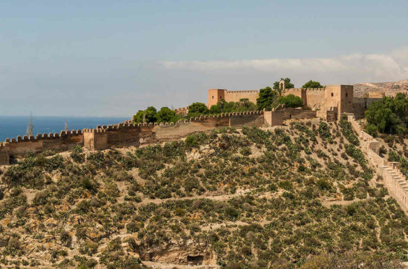 Foto: skeeze/Pixabay