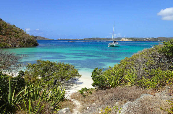 Foto: Todd Wiggins/Flickr