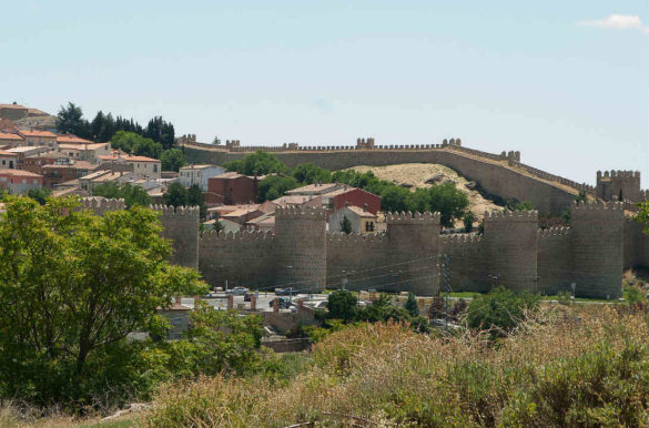 Foto: Jacqueline Macou/Pixabay