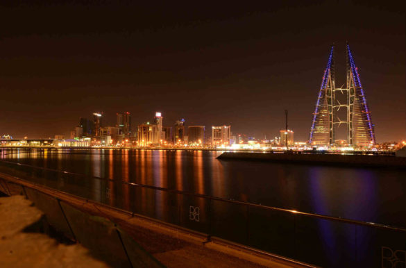 Foto: Onasama/Pixabay