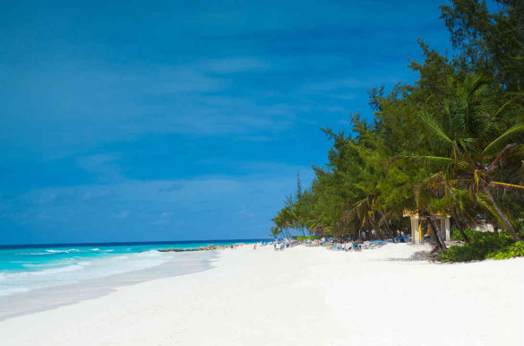 Foto: PublicDomainPictures/Pixabay