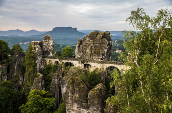 Foto: Horst Eisele/Pixabay