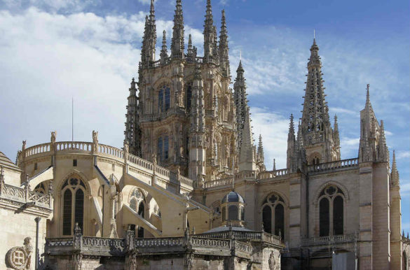 Foto: David Mark/Pixabay