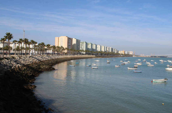 Foto: Antgarprats/Pixabay