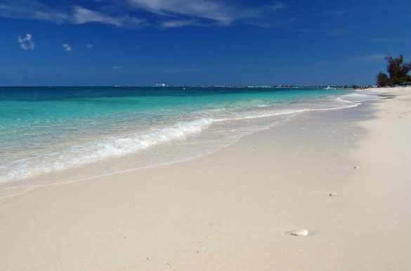 Foto: James Willamor/Flickr