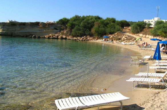 Foto: HappyTellus/Flickr