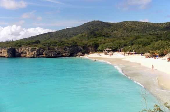 Foto: Ticiana Giehl/Escolha Viajar