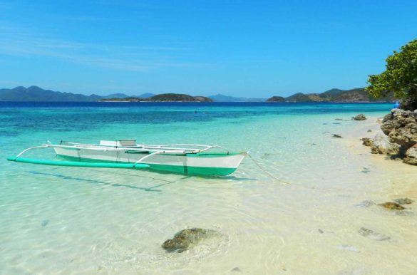 Foto: Ticiana Giehl/Escolha Viajar