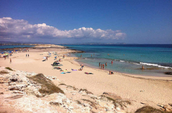 Foto: Gefe62/Pixabay