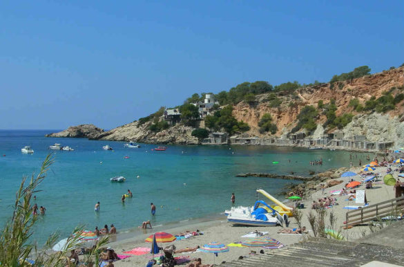 Foto: Kazuhisa Toba/Pixabay