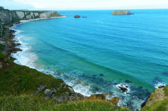 Foto: Ticiana Giehl/Escolha Viajar