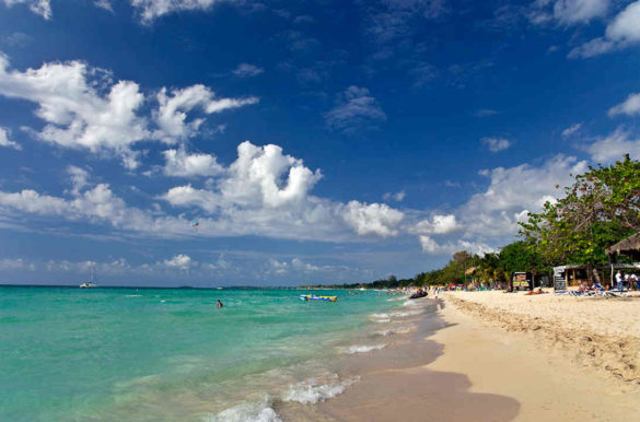 Foto: ant_ver/Flickr