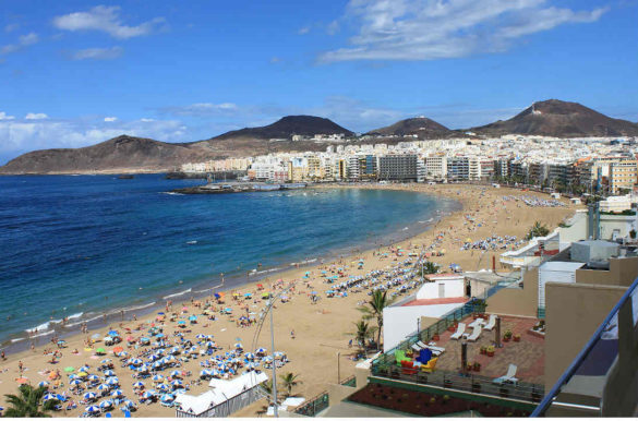 Foto: Matthias Lemm/Pixabay