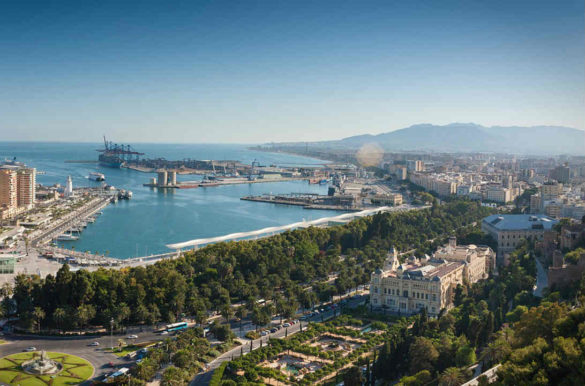 Foto: Pexels/Pixabay