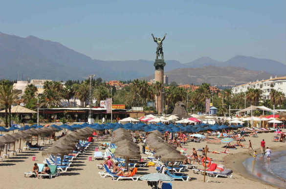 Foto: Holzijue/Pixabay