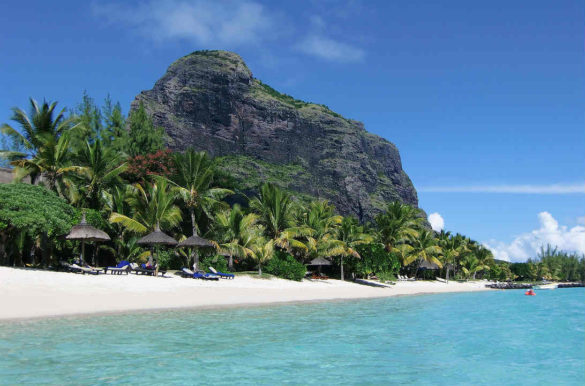 Foto: zeinhofer/Pixabay