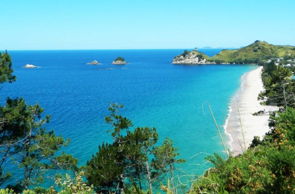 Foto: Ticiana Giehl/Escolha Viajar