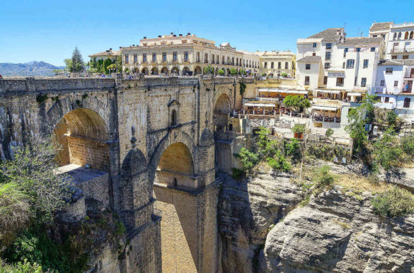 Foto: Frank Nurnberger/Pixabay