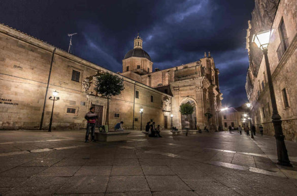 Foto: Victor Perez/Pixabay