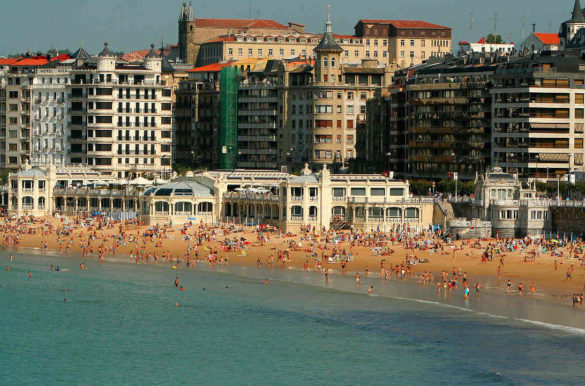 Foto: Anne Miranda/Pixabay