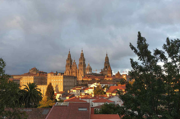 Foto: Quique/Pixabay