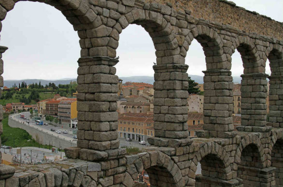 Foto: Monica Volpin/Pixabay