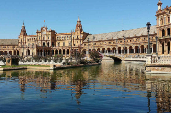 Foto: Ingelever/Pixabay