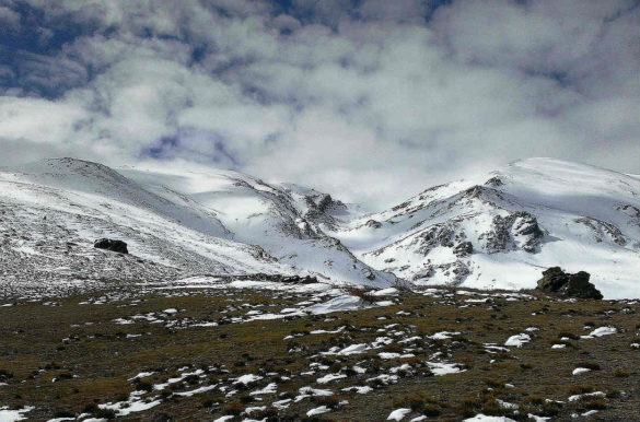 Foto: Javier RTG/Pixabay