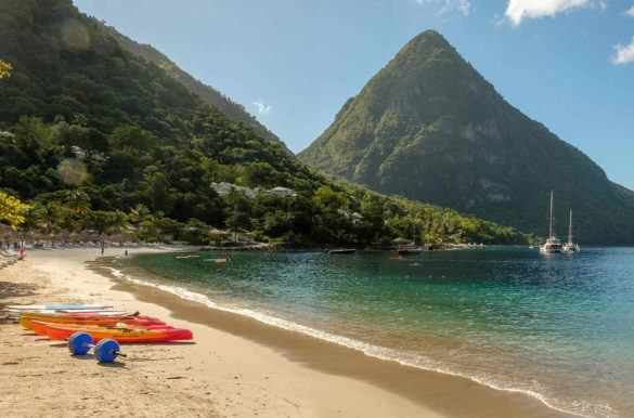 Foto: Allan Harris/Flickr