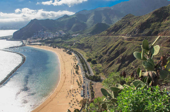 Foto: Manfred Zajac/Pixabay