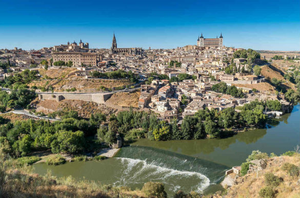 Foto: Margit Wallner/Pixabay