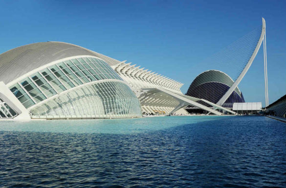 Foto: Margit Wallner/Pixabay