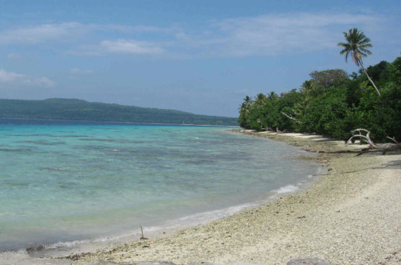 Foto: Sarah Stewart/Flickr