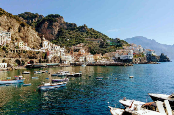 Foto: Andreas Mueller/Pixabay