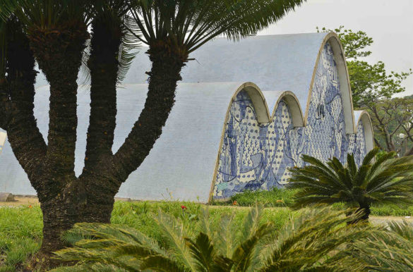 Foto: Pedro Vilela/MTur