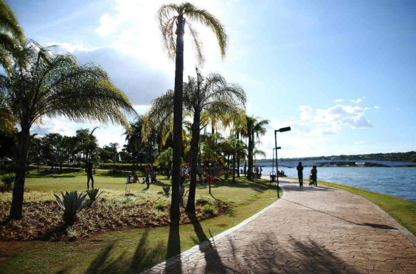 Foto: Roberto Castro/MTur