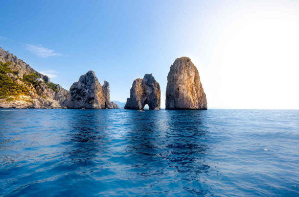 Foto: R. Halfpaap/Flickr