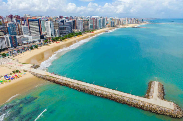 Foto: Jade Queiroz/MTur