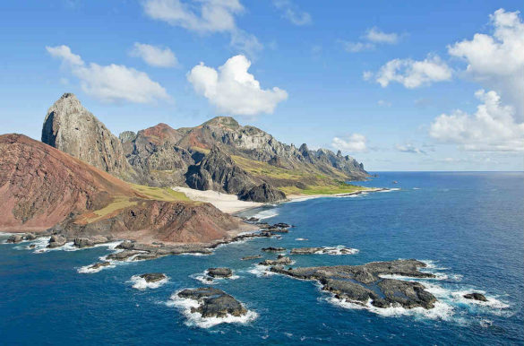 Foto: Simone Marinho/Wikimedia Commons