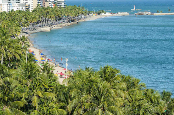 Foto: Marco Ankosqui/MTur