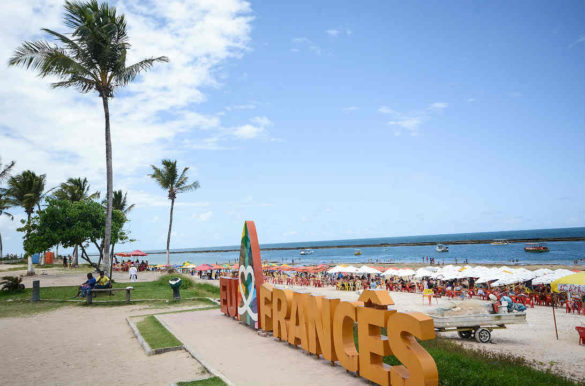 Foto: Marco Ankosqui/MTur