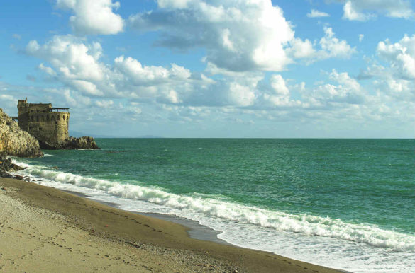 Foto: Antonio Salsano/Flickr