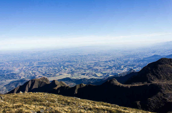 Foto: Jeremias Pereira/Wikimedia Commons