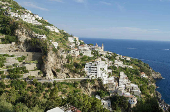 Foto: Nick Amoscato/Flickr