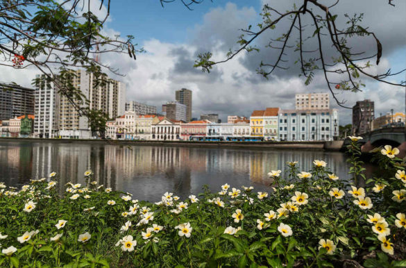 Foto: Bruno Lima/MTur