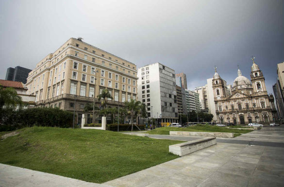 Foto: Bruna Prado/MTur