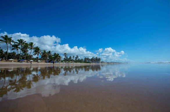 Foto: Márcio Filho/MTur