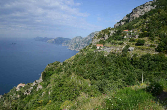 Foto: Jurgen Mangelsdorf/Flickr