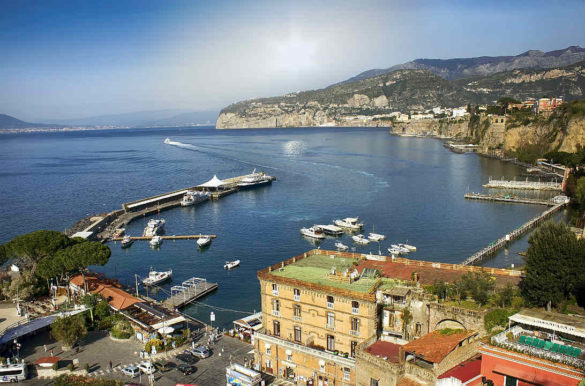 Foto: Bilal El Daou/Pixabay