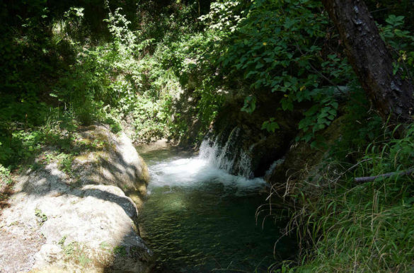 Foto: Nick Amoscato/Flickr